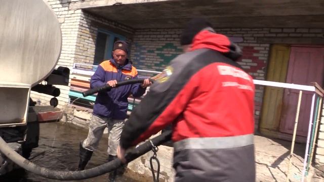 Рыба По Соседству