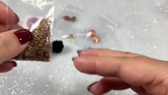 PERLINE FIMO & CO.: IT'S HALLOWEEN TIME!!! KIT HALLOWEEN E NON SOLO ? смотреть онлайн