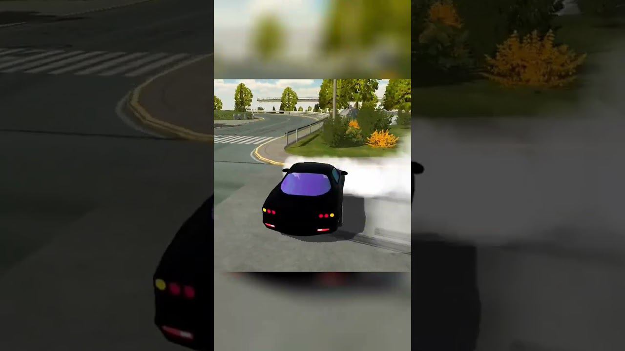 ДРИФТ ТАКСИ Car Parking Multiplayer 4.8.9.3.7 #карпаркинг #carparkingmultiplayer смотреть онлайн