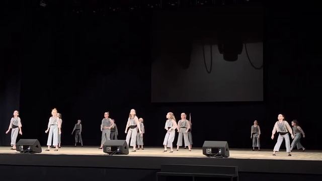 Пенза ККЗ Каметы смотреть онлайн