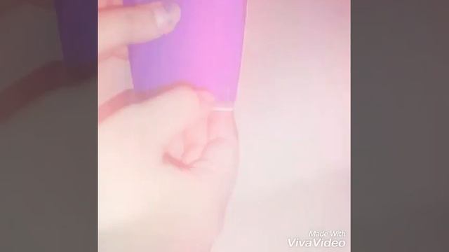 Делаем коробку для пиццы смотреть онлайн