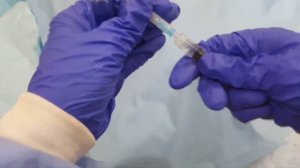 Очень много Уколов в один зад. Доктор Уткин справиться с любым пациентом