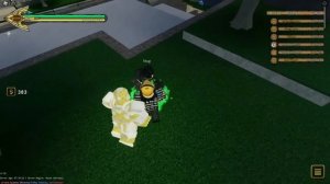 Иерархия ВСЕХ Стендов в юба - Your Bizarre Adventure! / Все Стенды в юбе / All Stands in YBA!