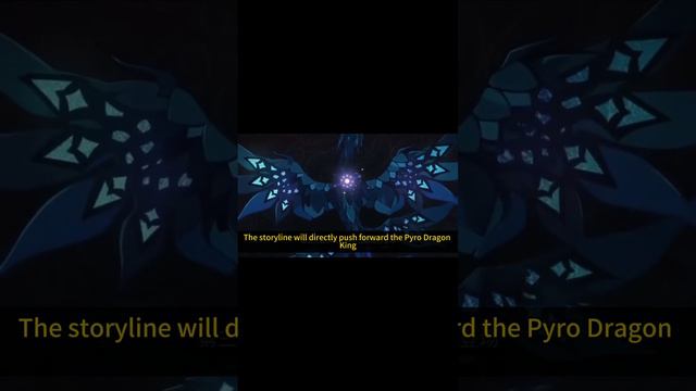 Genshin's Latest Region, Nata, Characters, Terrain, New Mechanisms