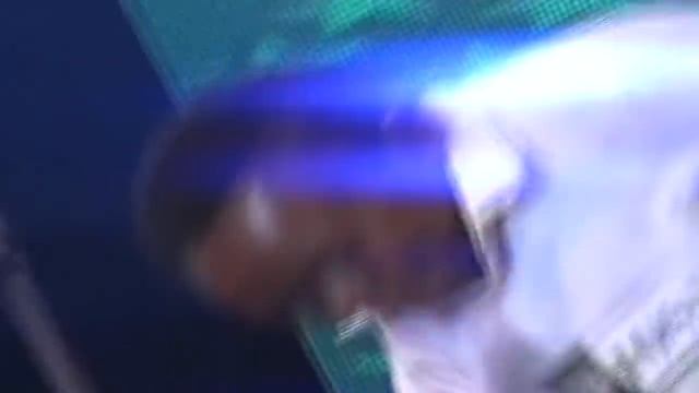 Oh God Why? Nigeria's Got Talent - Dancing Kid (REMIX) смотреть онлайн