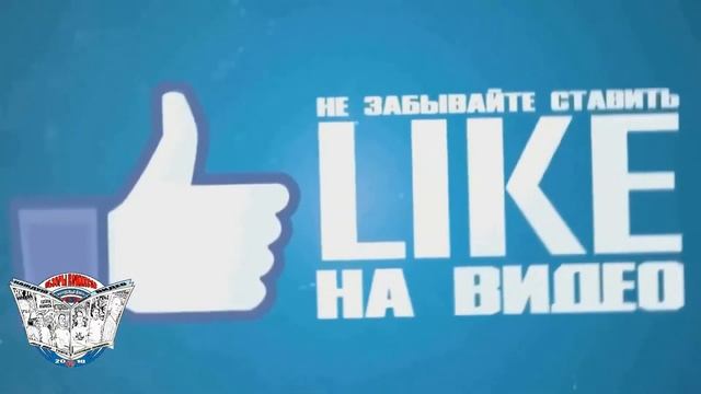 Интересные Факты Чёрный Плащ и Скрудж МакДак смотреть онлайн