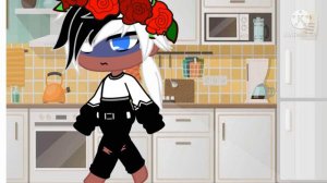 {Жизнь стран}{гача клуб}{2 часть}