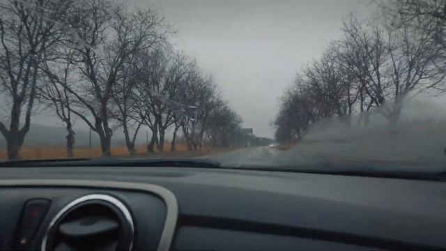 Молдова 2024, село Долна Страшенского района, 7 января Рождество, путешествие по Молдове. смотреть онлайн