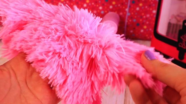 БЕРЕМЕННЫЕ Барби Экстра DIY Лайфхаки для БЕРЕМЕННЫХ Barbie Extra #Pregnant Dolls Hacks and Crafts смотреть онлайн