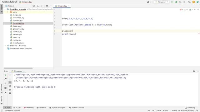 filter map reduce in python | python filter | python reduce | python map | python tutorial 2021 смотреть онлайн