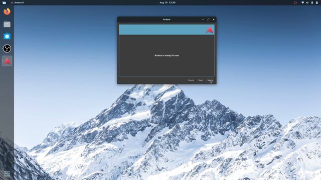 Linux Distro QuickLook: Zorin OS 16 PRO смотреть онлайн