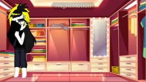 _"один день из жизни Билла и Диппера"_    Bill/Dipper