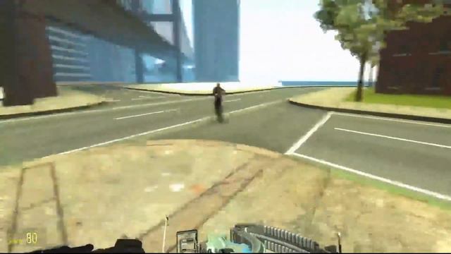 gmod road to 1k stream смотреть онлайн