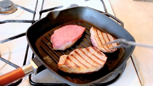 СКОЛЬКО ЛЮДЕЙ МОЖЕТ ПРОКОРМИТЬ ЗЕМЛЯ? смотреть онлайн