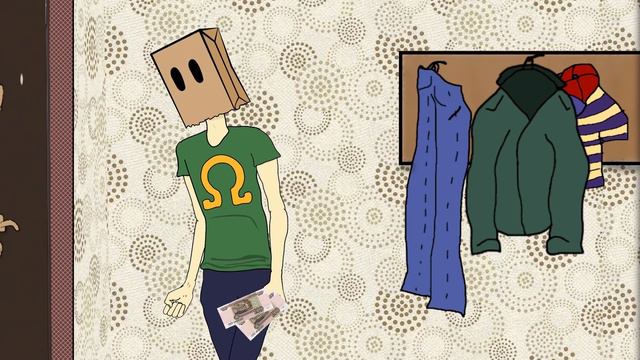 ТруЪ Битард Ω - Хикки Навсегда смотреть онлайн