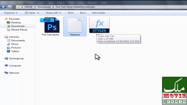 Photoshop 3D Fire Text Layer Styles pack 10 free download #@MalikMovieStudio смотреть онлайн