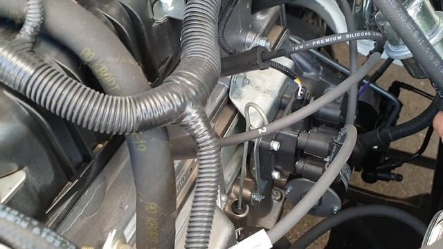 Автомобили ГАЗ на метане. смотреть онлайн