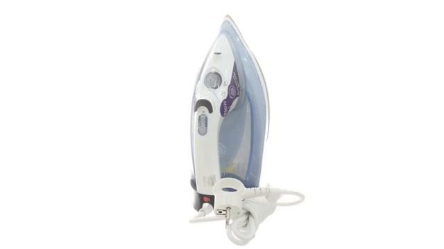 Philips GC4910 Steam iron - Cheap Irons Deal смотреть онлайн