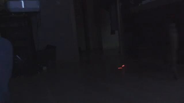 Если вам лень включать свет,то юзайте кота (очень полезный лайфхак) смотреть онлайн