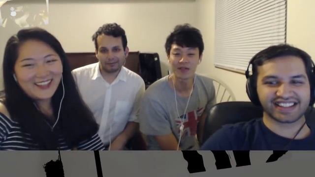 Medical Students React to Hataraku Saibou (Cells at Work) Episode 3 はたらく細胞 смотреть онлайн