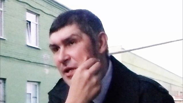 Учебник по Творческому Процессу