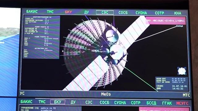 Борлас - ролик №2 смотреть онлайн