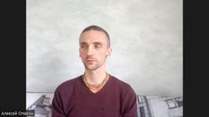 Бхакти-лата | Ценности санги преданных