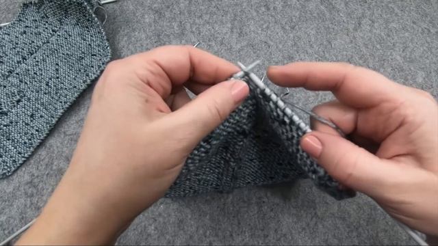 Efsane Erkek çocuk Yeleği - Örgü Modelleri