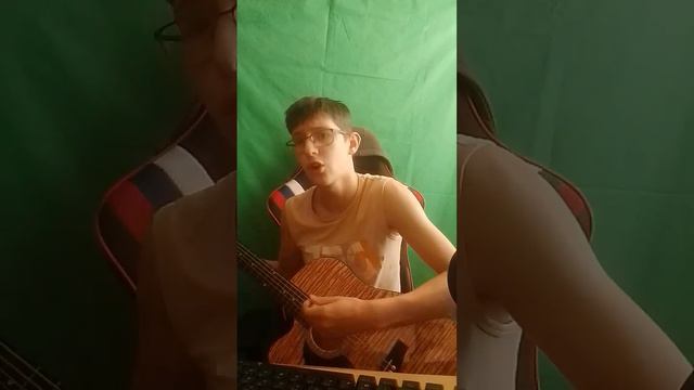 Я помню белые обои..... смотреть онлайн