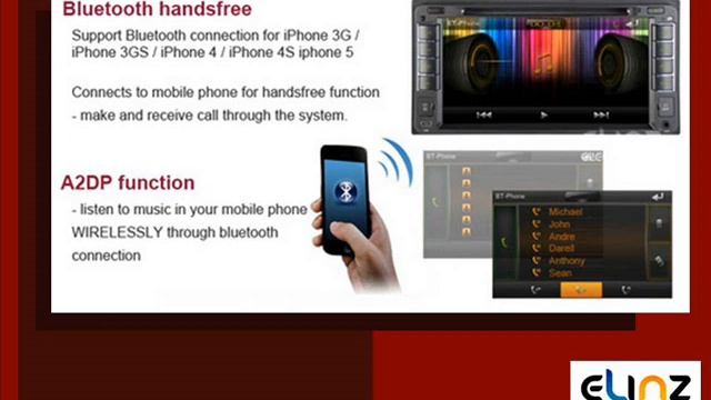 7" TOYOTA CAR GPS DVD Player Dual DVB-T TV Stereo Radio HILUX Landcruiser PRADO смотреть онлайн