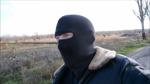 КОПАЕМ МЕТАЛЛ ТЯЖЕЛОЙ ТЕХНИКОЙ ЗАКОННО смотреть онлайн