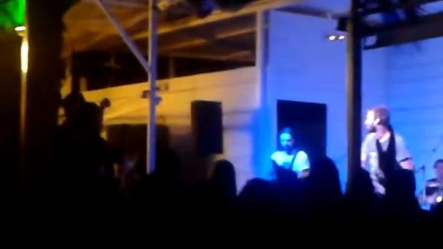 Giorgos sampanis. Live at gazebo смотреть онлайн