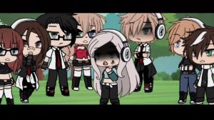 ПЕСЕННЫЙ БАТЛ БЫВШИХ |ГАЧА ЛАЙФ| (ВСЕ ПЕСНИ В ОПИСАНИИ)