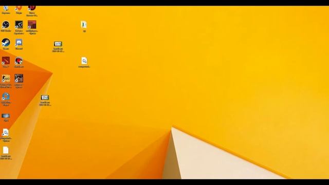 Как узнать сколько ядер на ПК 2017 смотреть онлайн