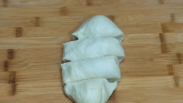 बिना यीस्ट इडली स्टैंड में सिर्फ 30 मिनट में घर पर बनाऐं सोफ्ट ब्रेड | Milk Bread Without Yeast/Ove смотреть онлайн