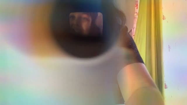 ABOUT INSTAX MINI 11 FUJI FILM CREDIT CARD SIZE смотреть онлайн