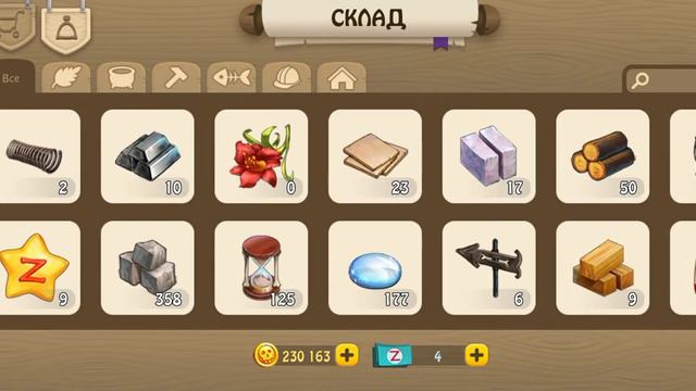 КУПИЛ КЛАДОИСКАТЕЛЕЙ!!!В зомби ферме смотреть онлайн