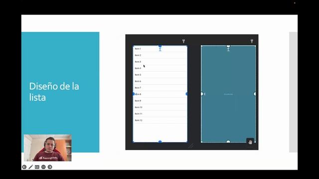Cómo utilizar ListView en Android Studio con Kotlin - Parte 1 смотреть онлайн