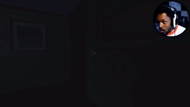 Coryxkenshin’s Perfectly Cut Screams смотреть онлайн