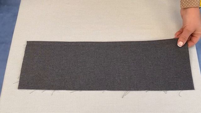 Armrest Organizer For Sofa Or Chair / To Sell Or Give Away