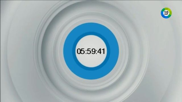 Полная профилактика канала Мир 24 19.09.2023 смотреть онлайн