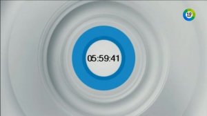 Полная профилактика канала Мир 24 19.09.2023