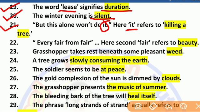 MCQ from HS English Poetry | HS English Poetry MCQ | HS English Suggestion 2023 смотреть онлайн