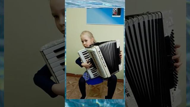 Юрий Гаврилов и его этюды. смотреть онлайн