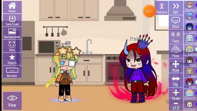 Мы в вселенной 13 карт проду? смотреть онлайн