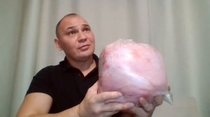 Вырастить Индюка до 30кг . Основные трудности. Выводы", Стрим 7.11.20