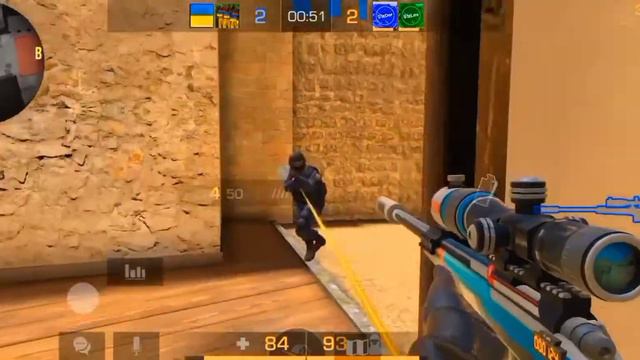 Катюша(phonk-remiks) смотреть онлайн