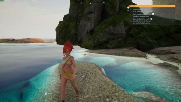 Palworld Dedicated Server Setup | Host a FREE Private Server | Full Guide