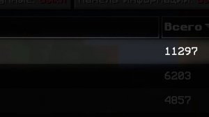 Я Построил Самую БЕЗОПАСНУЮ Базу в Майнкрафт Хардкор