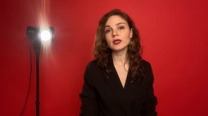 СОФТБОКС ИЛИ ЗОНТ? Отличия и преимущества каждого из модификаторов студийного освещения